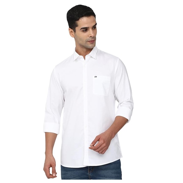 Product_Image